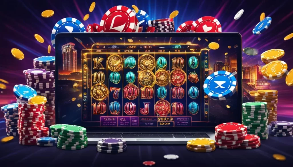 Biểu tượng cookie quảng cáo nhắm mục tiêu khuyến mãi 88vin ios