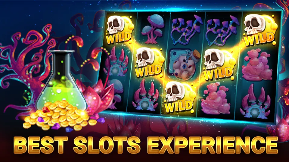 Hình ảnh minh họa các biện pháp bảo mật dữ liệu mạnh mẽ của 88vin ios