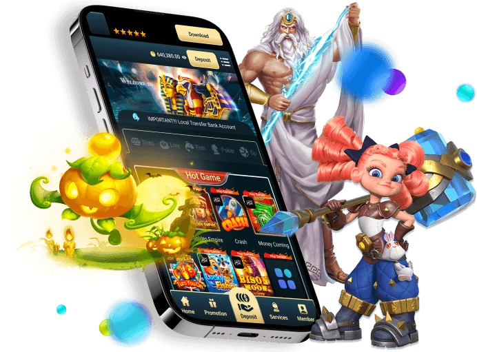 Khuyến mãi hấp dẫn của 88vin ios
