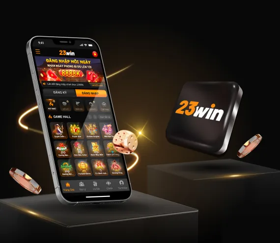 Hệ thống bảo mật 88vin iOS