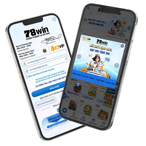 Hỗ trợ ưu tiên 88vin ios