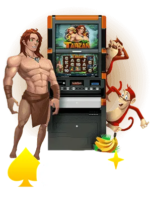 Casino trực tuyến 88vin ios