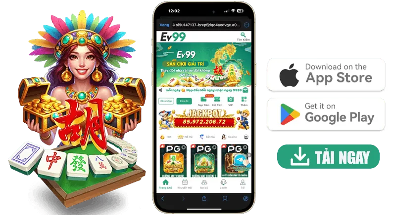 Hướng dẫn cài đặt 88vin ios
