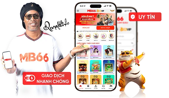 Hệ thống bảo mật tối ưu của 88vin ios