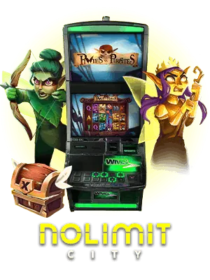 Quy trình giao dịch nhanh chóng của 88vin ios