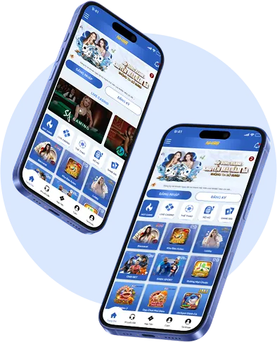 Khuyến mãi độc quyền 88vin ios