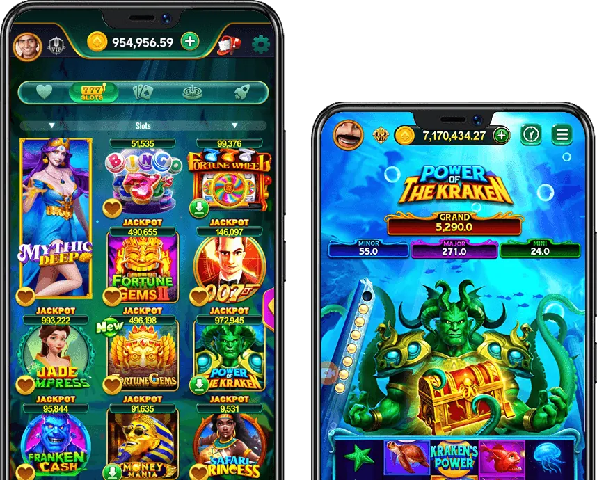 Cá cược thể thao 88vin ios