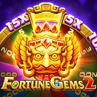 Người chơi tận hưởng game một cách điều độ và an toàn trên 88vin ios