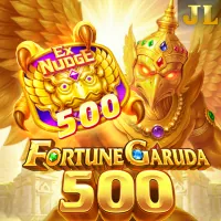 Biểu tượng uy tín và minh bạch của 88vin ios
