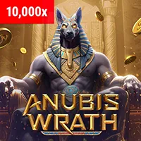 Các công cụ tự kiểm soát hành vi cá cược trên 88vin ios