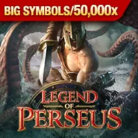 Người chơi đang suy nghĩ kỹ trước khi đặt cược trên 88vin ios
