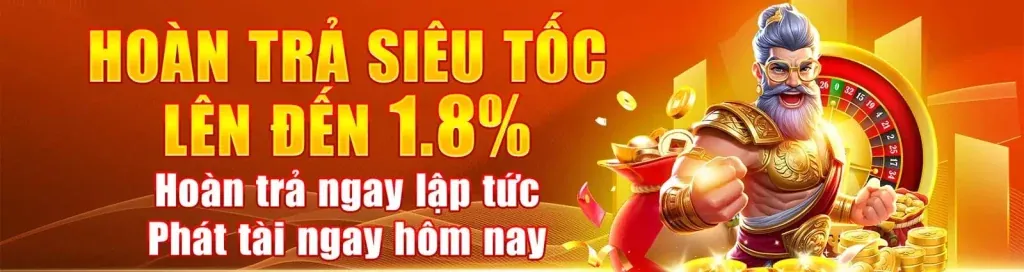 Thế giới Slot Game và Trò Chơi Điện Tử đỉnh cao tại 88vin ios