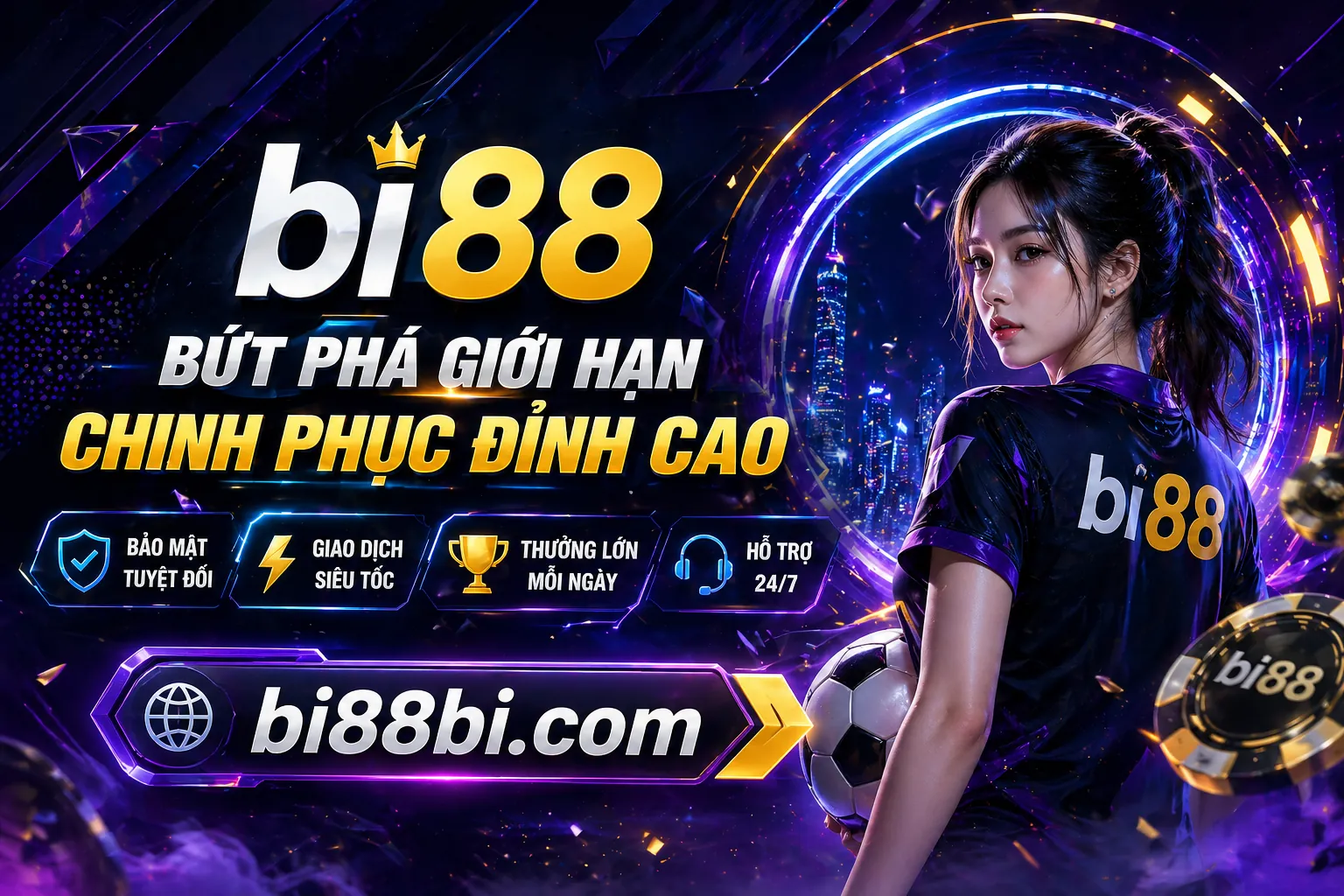 Đội ngũ hỗ trợ khách hàng chuyên nghiệp của 88vin ios
