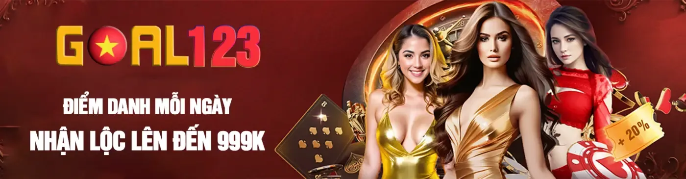 Khuyến mãi mới nhất 88vin ios