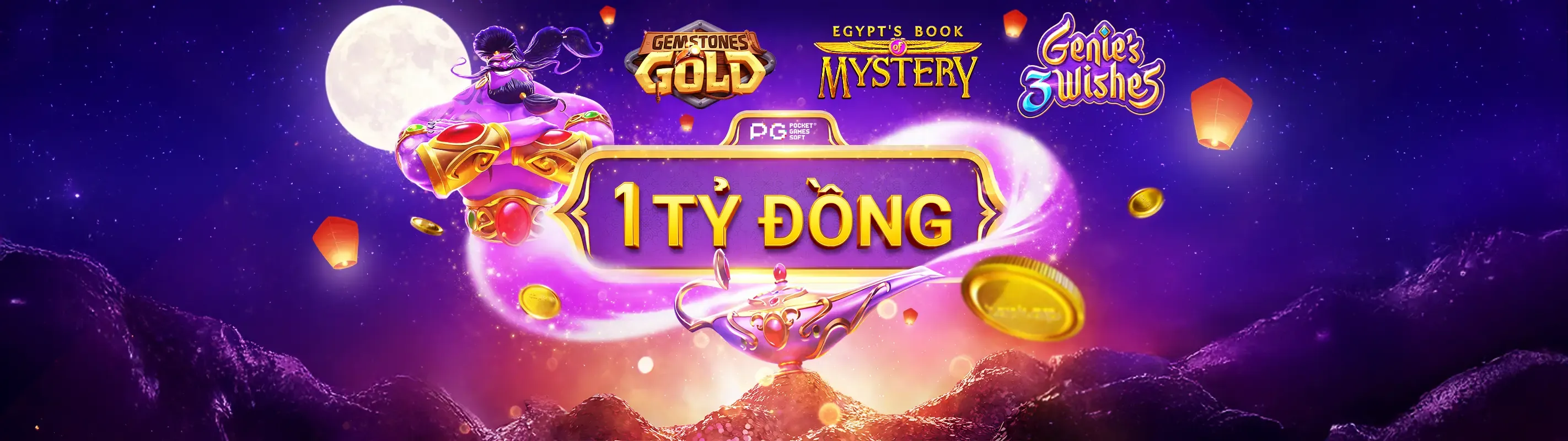 Hình ảnh chào mừng đăng ký tài khoản 88vin ios