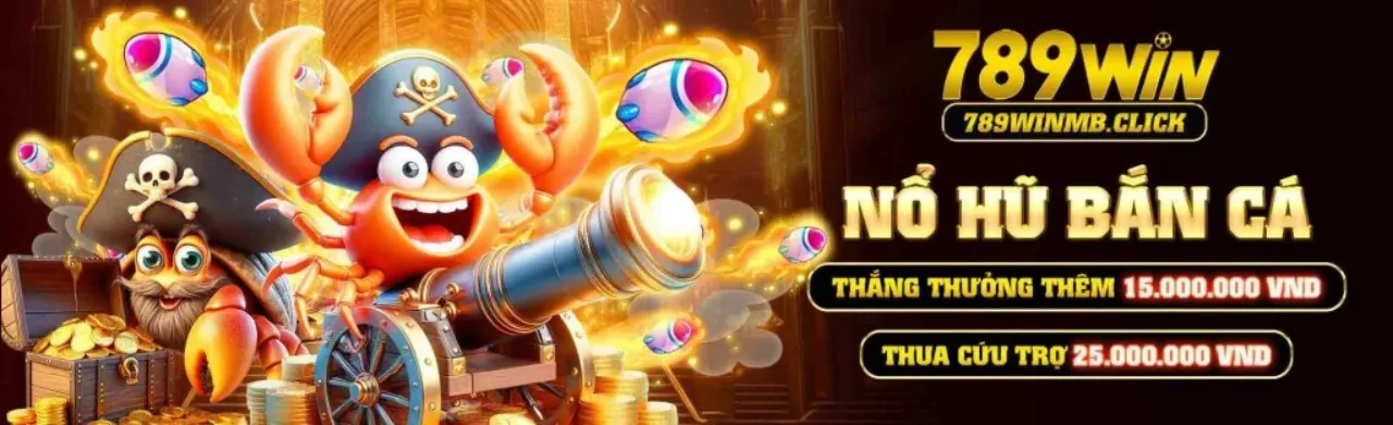 Tham gia cộng đồng 88vin ios