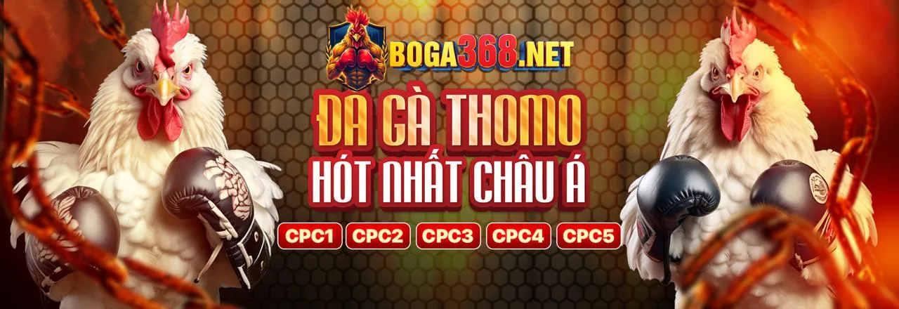 Câu lạc bộ VIP 88vin ios với đặc quyền độc quyền