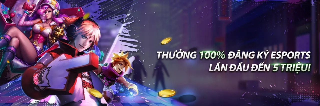 Sòng bạc trực tuyến 88vin iOS 2026