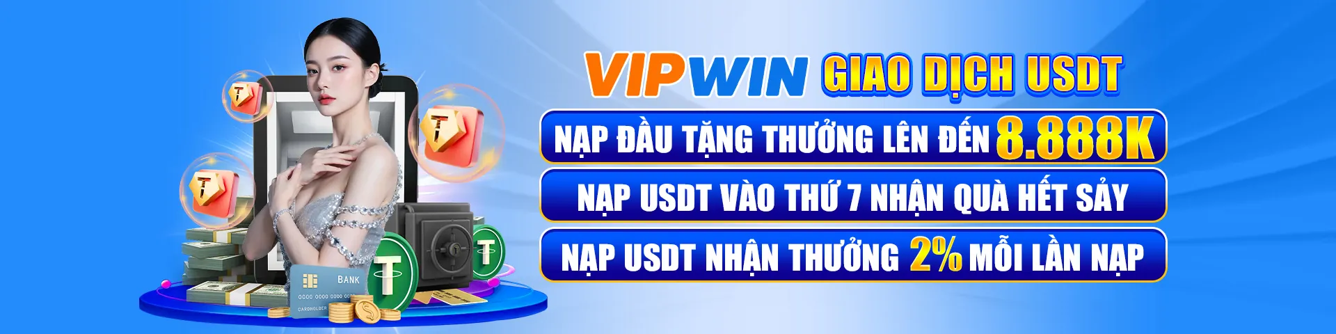 Hướng dẫn cài đặt 88vin iOS