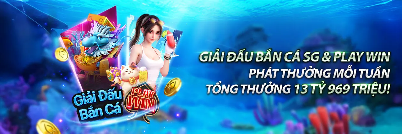 Nền tảng 88vin ios với các ưu điểm vượt trội, bảo mật và trải nghiệm cao cấp