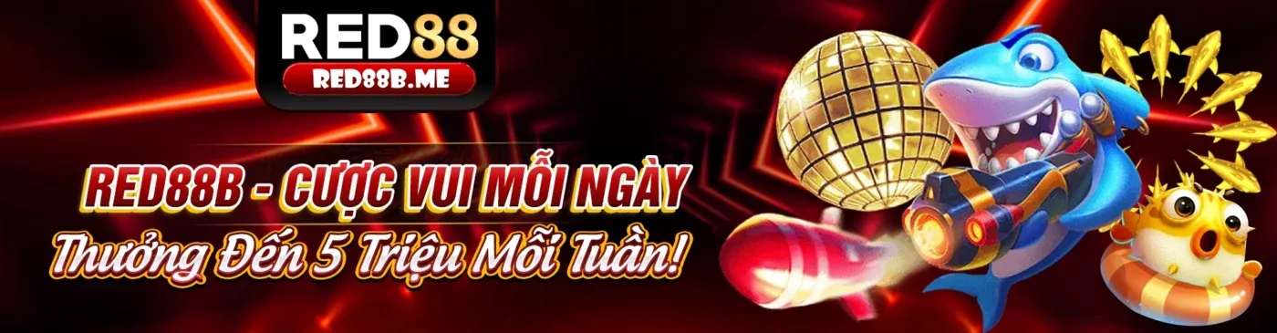 Thế giới bắn cá 88vin ios
