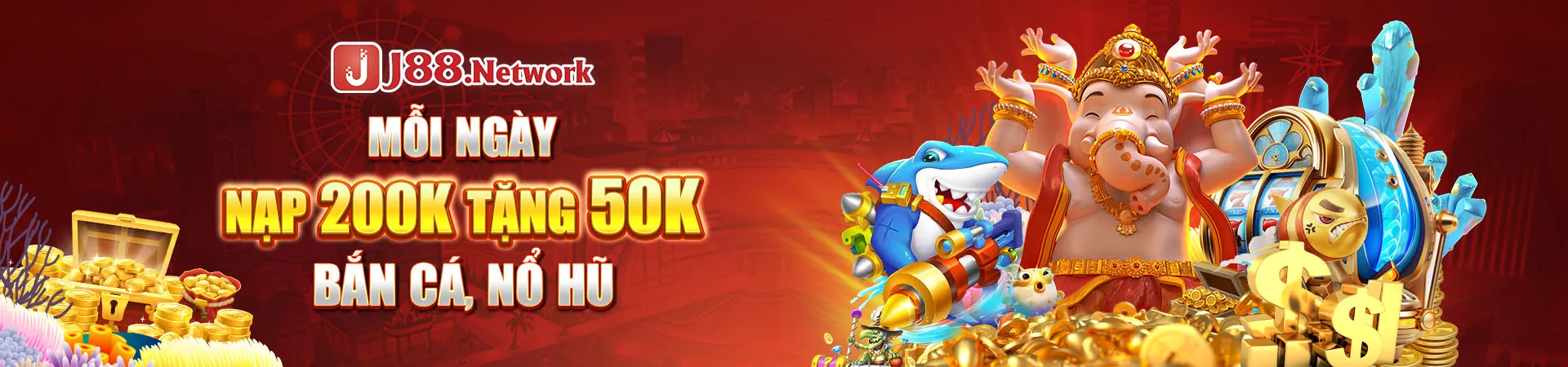 Ưu đãi đặc biệt tại 88vin ios
