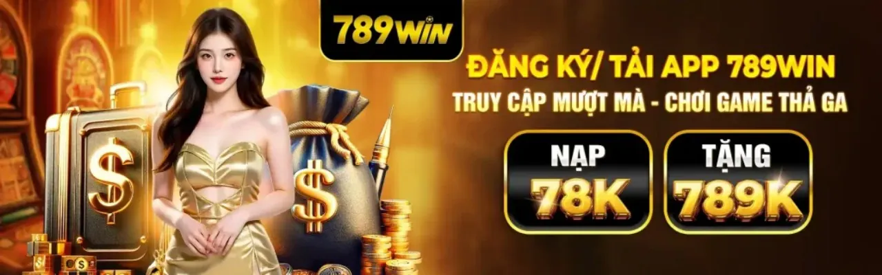 Hình ảnh minh họa các biện pháp bảo mật dữ liệu tiên tiến của 88vin ios, bao gồm mã hóa và tường lửa, với chủ đề công nghệ xanh vàng