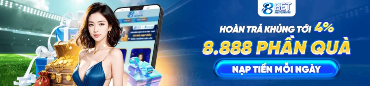 Tải ứng dụng 88vin ios trên điện thoại