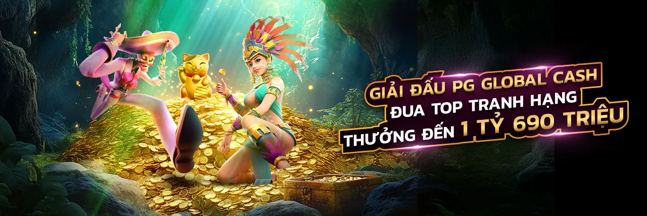 Điều Khoản Dịch Vụ 88vin ios