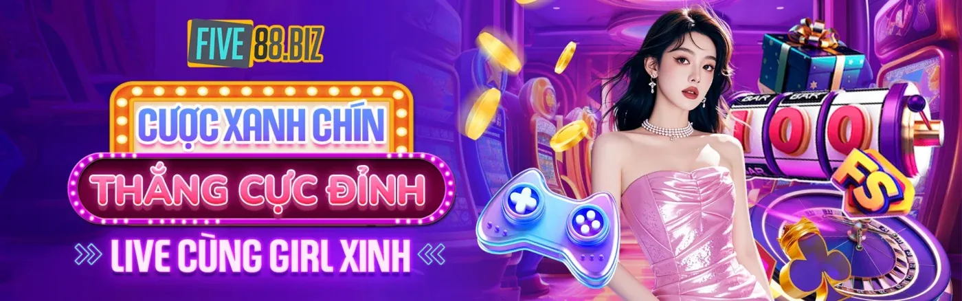 Đá Gà Trực Tuyến Hấp Dẫn tại 88vin ios