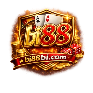 Biểu tượng phòng chống gian lận trên 88vin ios