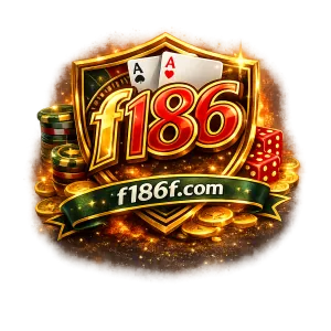 Đa dạng trò chơi 88vin