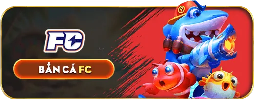 Cấp quyền tin cậy cho ứng dụng 88vin