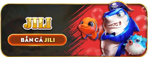 Ưu đãi tổng quan