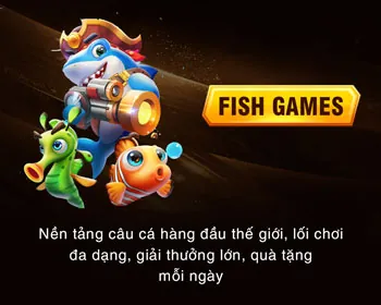 Các nguồn lực hỗ trợ người chơi cờ bạc có trách nhiệm từ 88vin ios