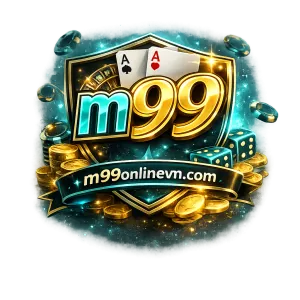 Chương trình VIP 88vin ios