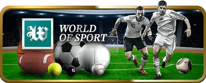 Chọn môn thể thao và đặt cược tại 88vin ios
