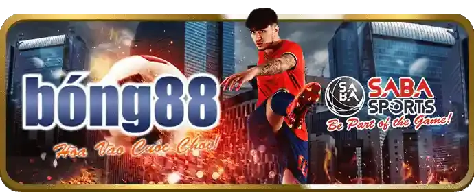 Quy trình rút tiền thắng cược nhanh chóng tại 88vin ios