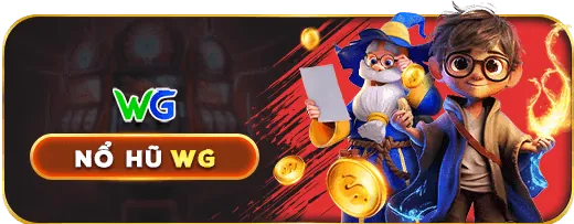 Đảm bảo công bằng trò chơi