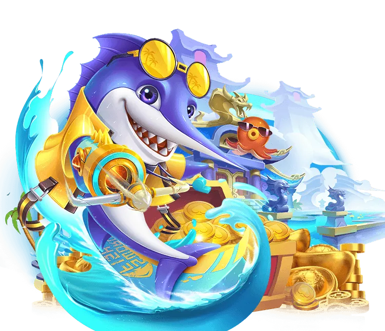 Máy đánh bạc và slot game tại 88vin ios