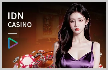 Roulette tại 88vin iOS