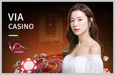 Baccarat tại 88vin iOS