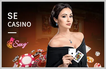Slot Game Jackpot Lũy Tiến tại 88vin ios