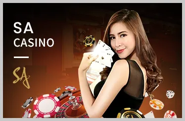 Video Slot Game hiện đại tại 88vin ios