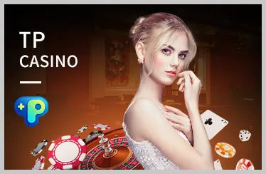 Blackjack tại 88vin iOS