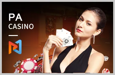 Game Bắn Cá tại 88vin ios