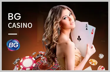 Sic Bo tại 88vin iOS