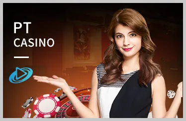 Slot Game Cổ Điển tại 88vin ios