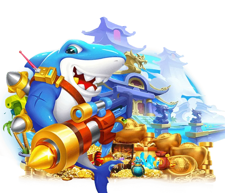 Game bắn cá giải trí tại 88vin ios