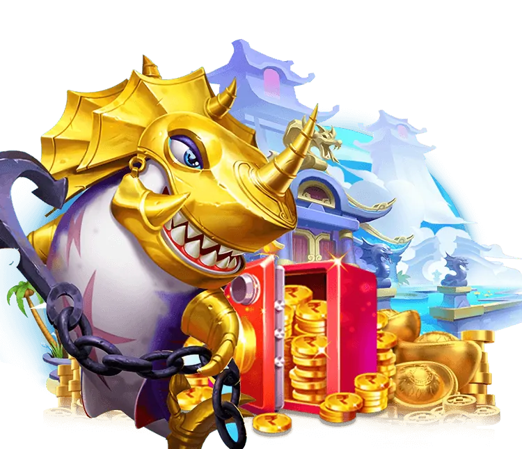 Tổng quan về thương hiệu 88vin ios